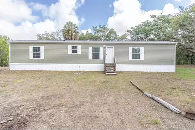 10617 Denton Avenue, Hudson, FL 34667 - Photo 1