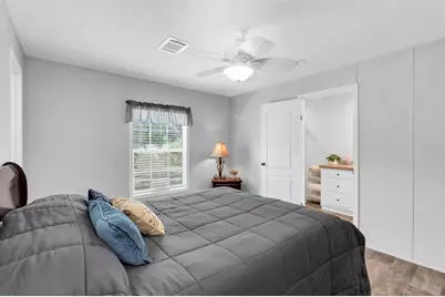 10617 Denton Avenue, Hudson, FL 34667 - Photo 15