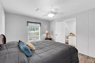 10617 Denton Ave, Hudson, FL 34667 - Photo 15