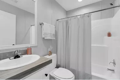 10617 Denton Avenue, Hudson, FL 34667 - Photo 21