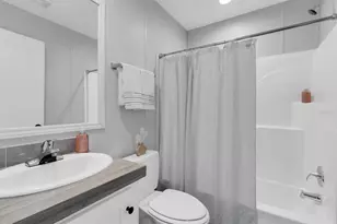 10617 Denton Ave, Hudson, FL 34667 - Photo 21