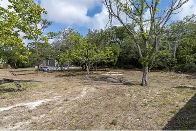 10617 Denton Avenue, Hudson, FL 34667 - Photo 31