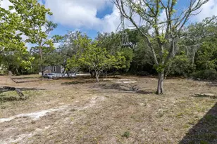10617 Denton Ave, Hudson, FL 34667 - Photo 31