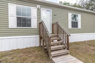 10617 Denton Ave, Hudson, FL 34667 - Photo 5