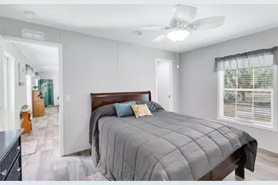 10617 Denton Avenue, Hudson, FL 34667 - Photo 13