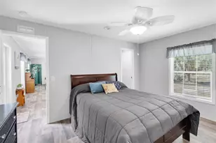 10617 Denton Ave, Hudson, FL 34667 - Photo 13