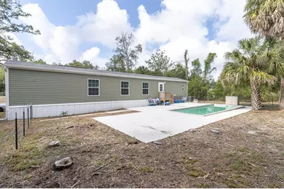 10617 Denton Avenue, Hudson, FL 34667 - Photo 27