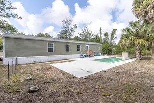 10617 Denton Ave, Hudson, FL 34667 - Photo 27