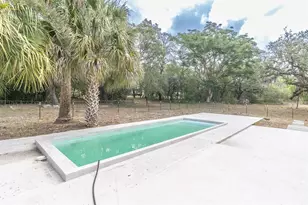 10617 Denton Ave, Hudson, FL 34667 - Photo 3