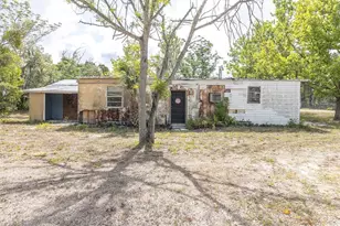 10617 Denton Ave, Hudson, FL 34667 - Photo 33