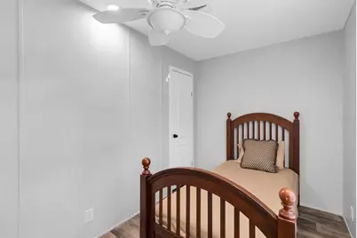 10617 Denton Avenue, Hudson, FL 34667 - Photo 23