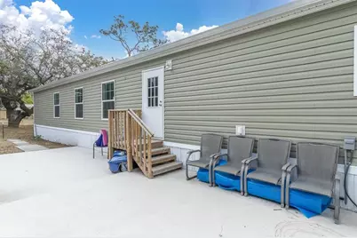 10617 Denton Avenue, Hudson, FL 34667 - Photo 29