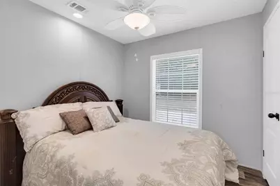 10617 Denton Avenue, Hudson, FL 34667 - Photo 19