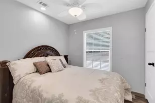10617 Denton Ave, Hudson, FL 34667 - Photo 19