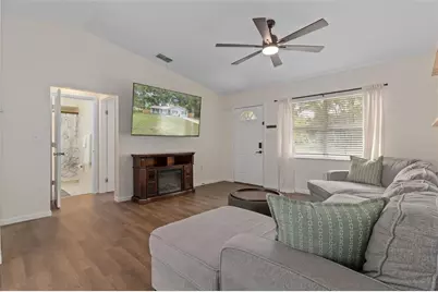 4325 S Canton Terrace, Inverness, FL 34452 - Photo 31