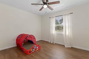 4325 S Canton Terrace, Inverness, FL 34452 - Photo 11