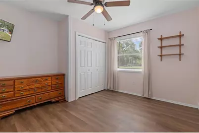 4325 S Canton Terrace, Inverness, FL 34452 - Photo 15