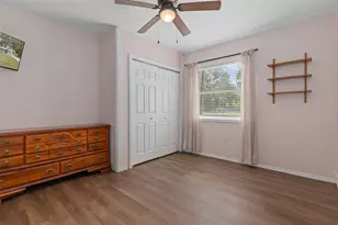 4325 S Canton Terrace, Inverness, FL 34452 - Photo 15