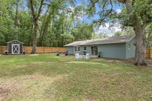 4325 S Canton Terrace, Inverness, FL 34452 - Photo 21
