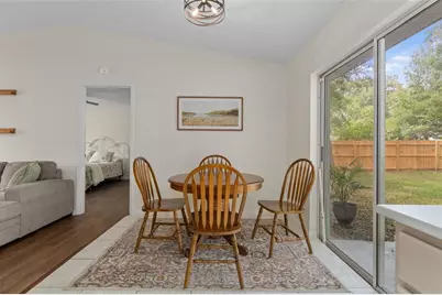 4325 S Canton Terrace, Inverness, FL 34452 - Photo 3
