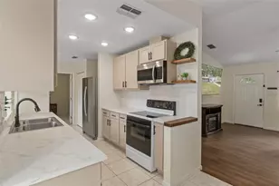 4325 S Canton Terrace, Inverness, FL 34452 - Photo 5