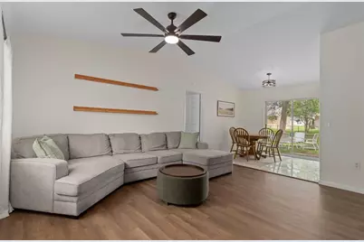 4325 S Canton Terrace, Inverness, FL 34452 - Photo 29
