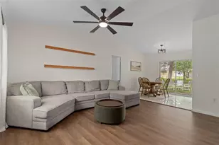 4325 S Canton Terrace, Inverness, FL 34452 - Photo 29