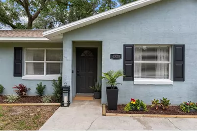 4325 S Canton Terrace, Inverness, FL 34452 - Photo 27