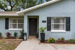 4325 S Canton Terrace, Inverness, FL 34452 - Photo 27