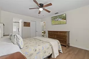 4325 S Canton Terrace, Inverness, FL 34452 - Photo 35