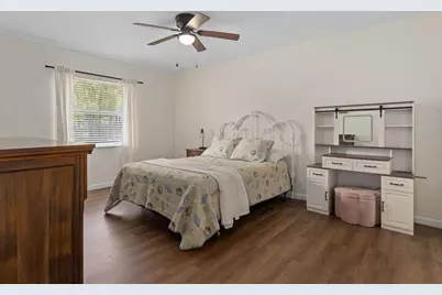4325 S Canton Terrace, Inverness, FL 34452 - Photo 7