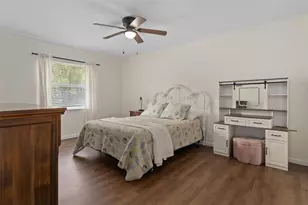 4325 S Canton Terrace, Inverness, FL 34452 - Photo 7