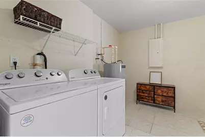 4325 S Canton Terrace, Inverness, FL 34452 - Photo 17