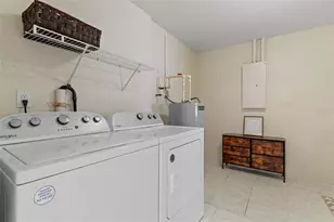 4325 S Canton Terrace, Inverness, FL 34452 - Photo 17