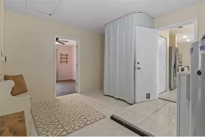 4325 S Canton Terrace, Inverness, FL 34452 - Photo 19