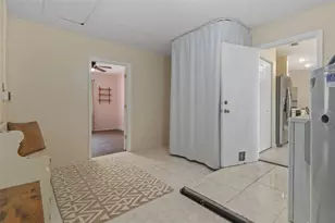 4325 S Canton Terrace, Inverness, FL 34452 - Photo 19