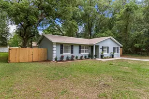 4325 S Canton Terrace, Inverness, FL 34452 - Photo 25