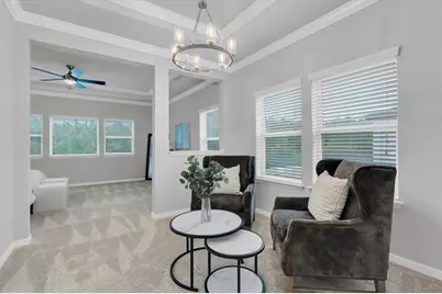 12929 Payton Street, Odessa, FL 33556 - Photo 21