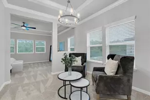 12929 Payton St, Odessa, FL 33556 - Photo 21
