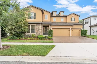 12929 Payton Street, Odessa, FL 33556 - Photo 55