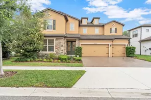 12929 Payton St, Odessa, FL 33556 - Photo 55