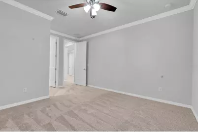 12929 Payton Street, Odessa, FL 33556 - Photo 51