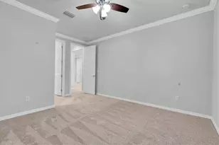 12929 Payton St, Odessa, FL 33556 - Photo 51