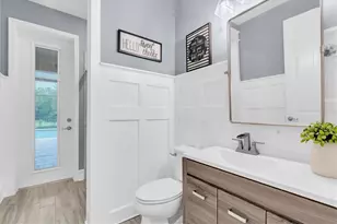 12929 Payton St, Odessa, FL 33556 - Photo 29