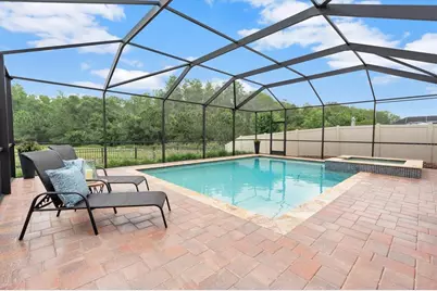 12929 Payton Street, Odessa, FL 33556 - Photo 25