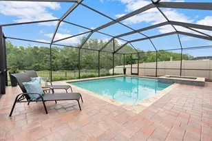 12929 Payton St, Odessa, FL 33556 - Photo 25