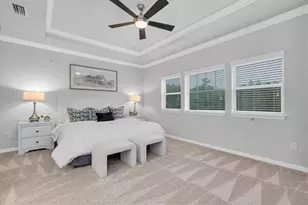 12929 Payton St, Odessa, FL 33556 - Photo 15