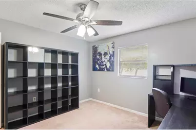 10100 Vancouver Road, Spring Hill, FL 34608 - Photo 37