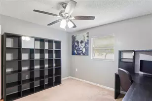 10100 Vancouver Rd, Spring Hill, FL 34608 - Photo 37