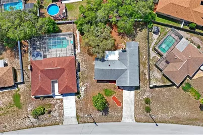10100 Vancouver Road, Spring Hill, FL 34608 - Photo 65